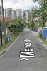 Serangoon Avenue 3 (D19), Detached #496880831